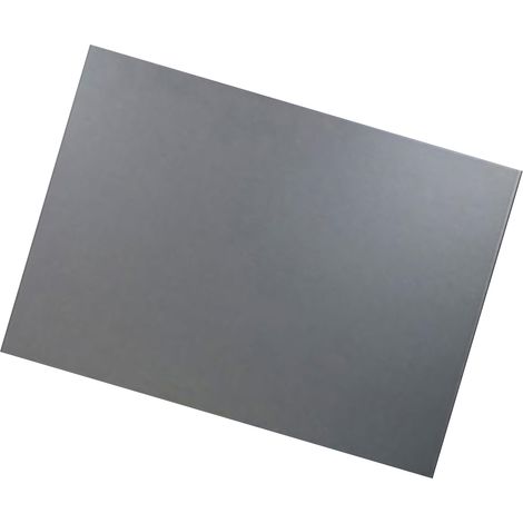 Écran de projection portable en métal anti-lumière, format 16:9, 3D, 4K, HD 1080p, pliable et facile à nettoyer grâce à ses bandes adhésives. Idéal pour le home cinéma en intérieur et en extérieur. (1/2)