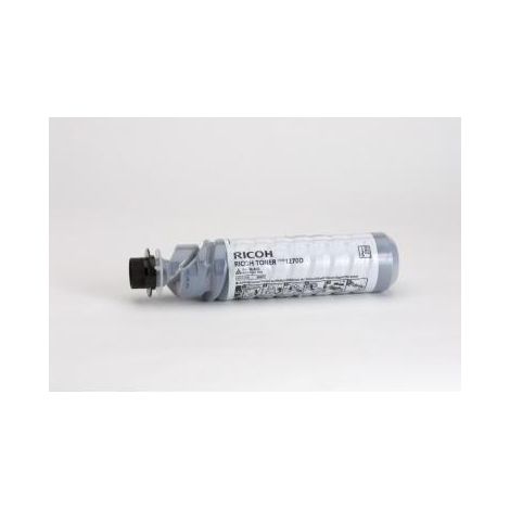 Toner Originalzubehör TYPE 1270 D ca. 7.000 Seiten schwarz (1/3)