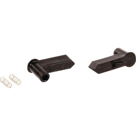 Cliquet BRIGGS ET STRATTON 715256