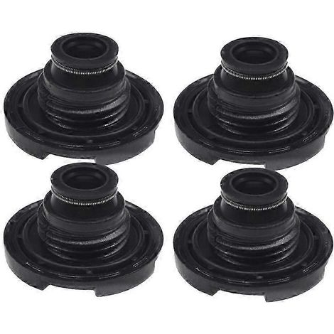 Joint de bougie de préchauffage Common Rail pour Patrol Y61 ZD30 Common Rail 13276DB000, 13276 DB000, 13276-DB000,931 (1/5)