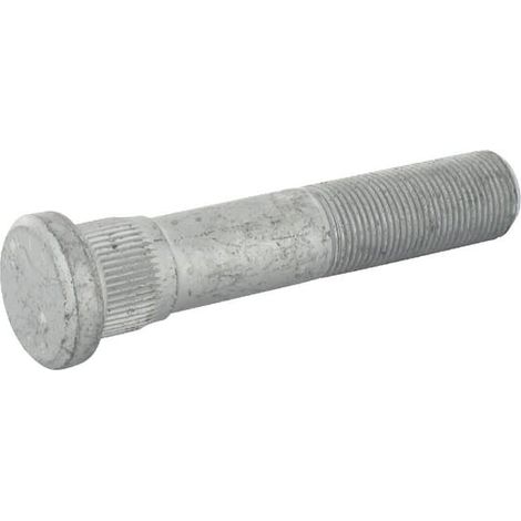 Boulon de roue JOHN DEERE L154592