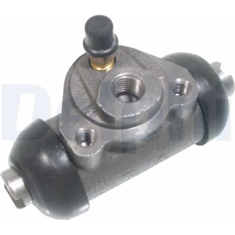 Cylindre de roue Delphi Technologies LW70004 FIAT 4373736 4394469 71739131