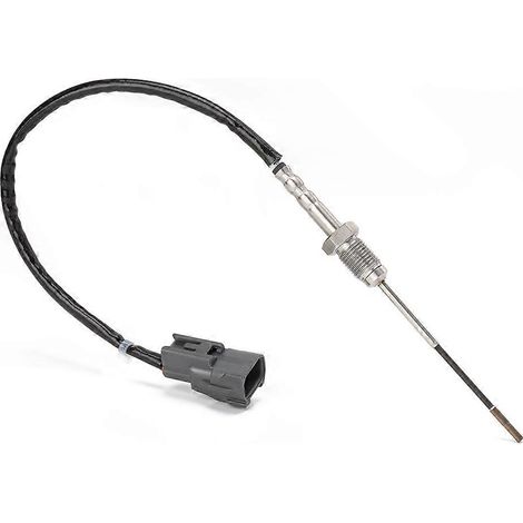 Pour Toyota Hilux Exhaust Gas température Capteur 89425 – 71070 8942571070 89425 71070 pour Land Cruiser 2.8 Diesel auto Parts – pièce de remplacemen (1/5)