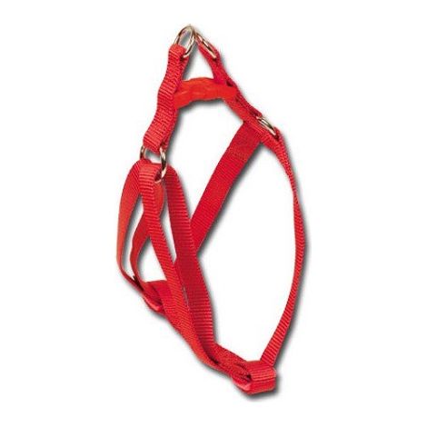 Base rosso base 20mm x 35-50 cm