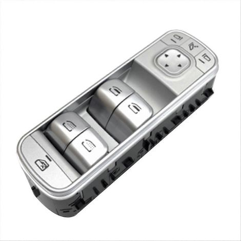 1679054501 Interruptor de elevalunas eléctrico para coche (1/5)