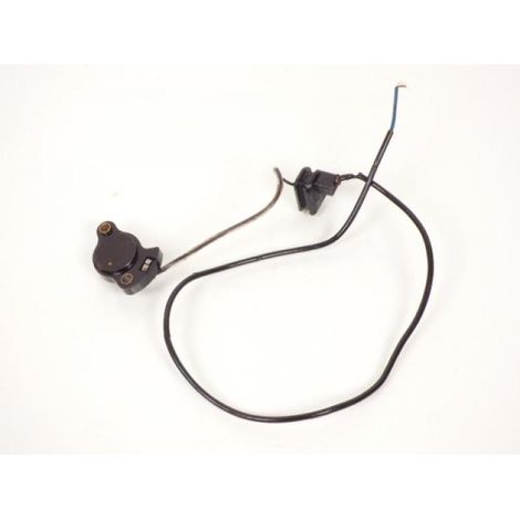 [PRODUIT D'OCCASION] Capteur de vitesse origine pour Moto Suzuki 600 DR N401 Occasion