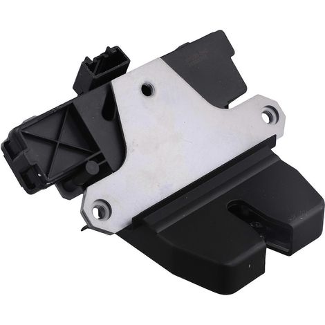 31335046 Actuador de cerradura de la tapa del maletero para Volvo S40 S60 2007-2018 31440241 31440242 (1/5)