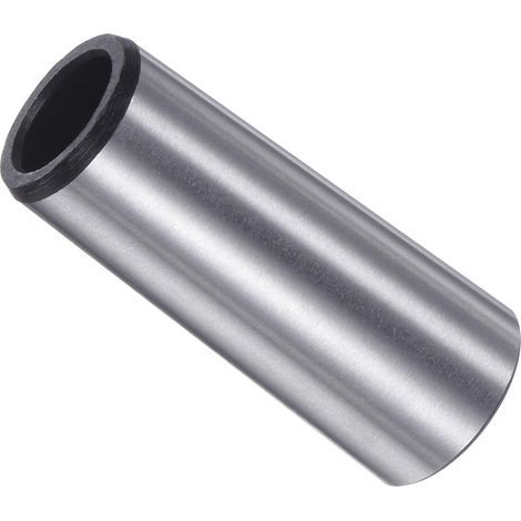 Adaptateur de Réduction de Manchon de Perçage MT3 Vers MT2 pour Foret (1/5)
