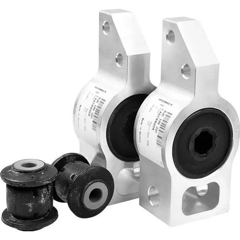 Querlenker-Buchse passend für VW Passat B6/Tiguan - 3C0199231E / 8J0199231 (1/2)
