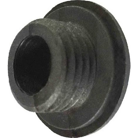Sinfin Engrase compatible con Hus345, 346  Ref 500381