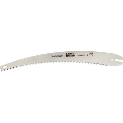bahco rep-hoja 360 mm para serrucho pertiga 384-6t y 4212-14 y 339 y 340 4400-14
