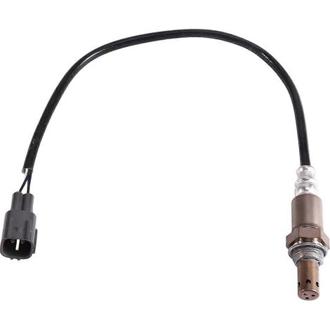 Sonda Lambda (sensor de O2) 89465-60420 para Toyota Land Cruiser 4.0L 2009-2016 (1/5)