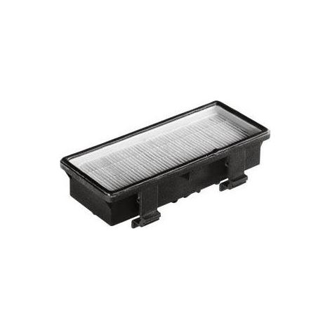 Kärcher Cassette de filtre HEPA H 13