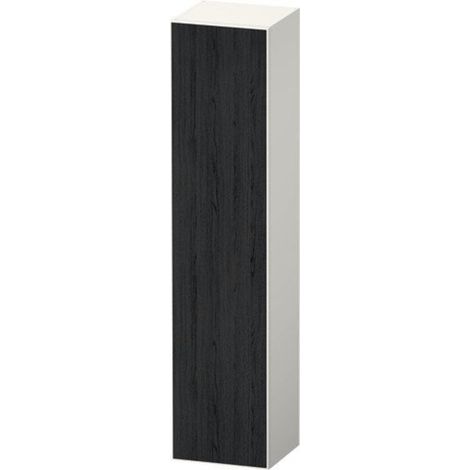 Duravit Zencha Hochschrank, 400x360x1760 mm, eine Tür, Anschlag (1/2)