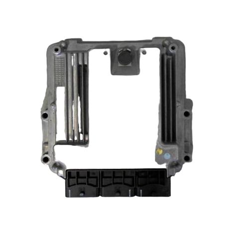 [PRODUIT D'OCCASION] Calculateur Moteur CITROEN C6 2005-2013 ♻️ Ref Oe. Edc16cp39psa - Garantie à vie (1/2)