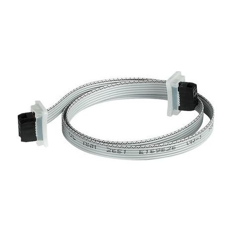Câble pour connecter plusieurs modules électroniques Sfera BTICINO 354000