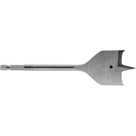 Bahco 9629-18 Holz-Fräsbohrer 18 mm 1 St.