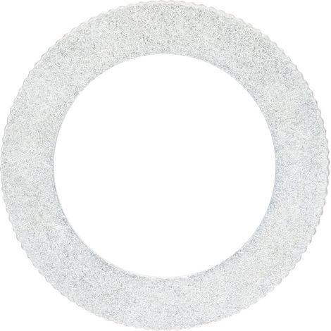 Bosch Reductor 30x20x1.2: disco 1,4-1,7mm (1) (1/2)
