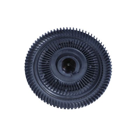 MAXGEAR 62-0084 Embrayage ventilateur de radiateur 7482204410 (1/2)