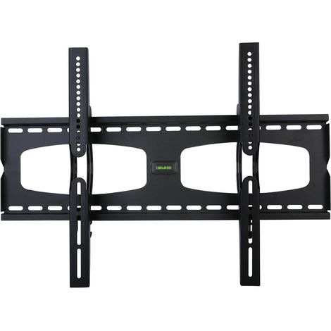 Arkas DL-S 64 CZ Support Mural pour TV à écran Plat de 37 à 64"