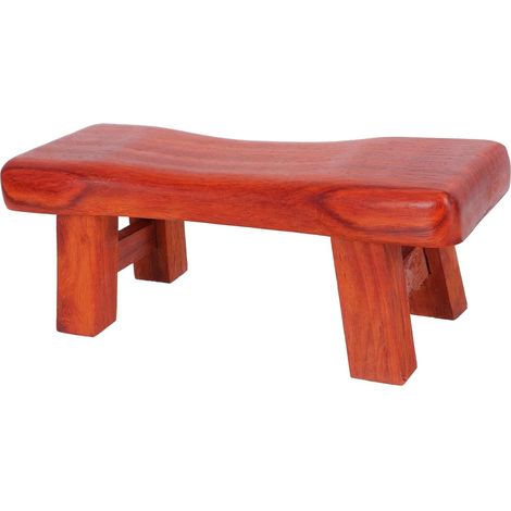 Oreiller Massage Cervical Ergonomique Anti-Transpiration pour Soutien Lombaire et Confort à Domicile (1/5)
