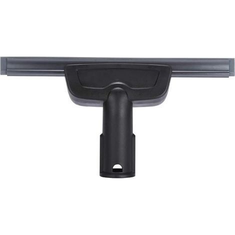 Buse de fenêtre pour nettoyeur vapeur Kärcher SC1 SC2 SC3 SC4 SC5 SC6 SC7 2.863-025.0 (Windows Scraper) (1/4)