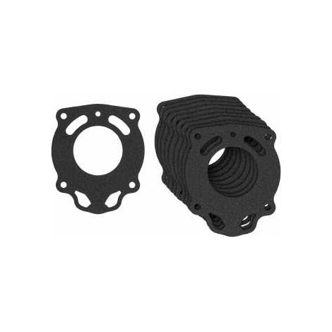 HAZET Dichtungs Satz 9012M-1-014/10 (1/2)