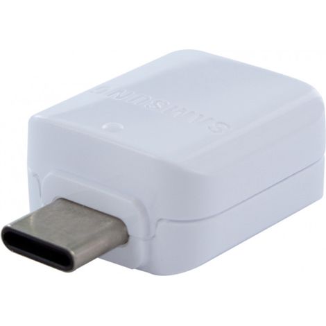 Usb-Adapter Samsung gh98-40216a reversibel kompatibel usb typ-c
