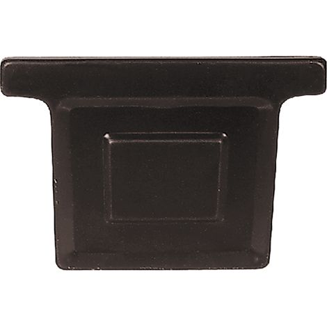 TESTATA TDM 10 x 10 DX/SX - per art.107819