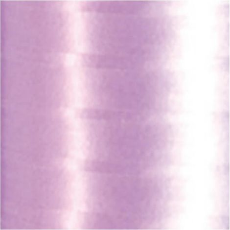 Bolduc - Non spécifié - 500m x 7mm - Couleur lilas - Mixte - Lisse (1/2)