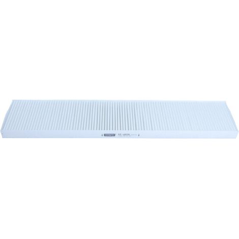 Filtre, air de l'habitacle MAXGEAR 26-0123 FORD 7420 372 7M0 819 638 A