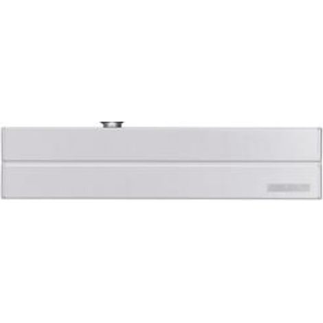 Chiudiporta DC 340 IT 2-4 VACHETTE Bianco - 24522000
