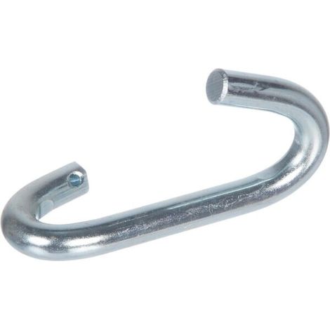 Haken UNIVERSAL 56113310N