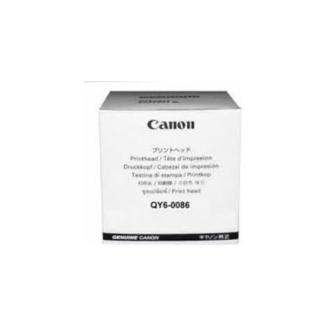 Original Canon QY6-0086-000 Druckkopf