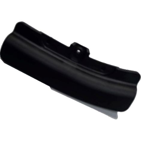 Empuñadura izquierda TS-01041940 TEFAL