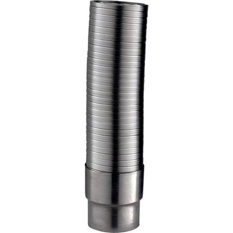 Kit alu special gaz + manchon 83 1.50ml (1/2)