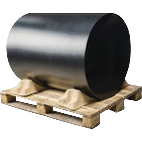 FRANKEL kaiserkraft, Intercalaire pour palettes Rollguards, 1