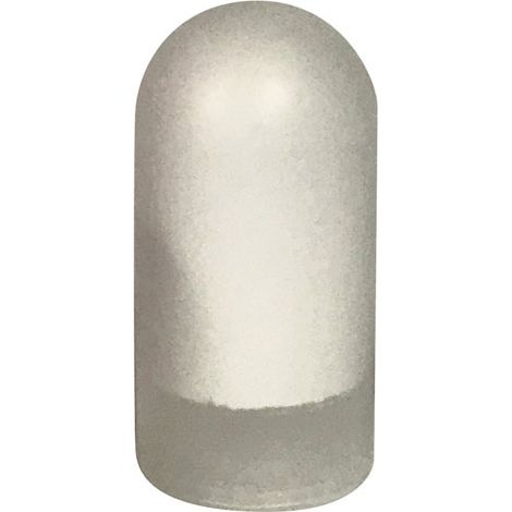 Boîte de six doses de poudre Polyphosphate pour Aquacal Click BP et Aquaphos - Merkur (1/2)