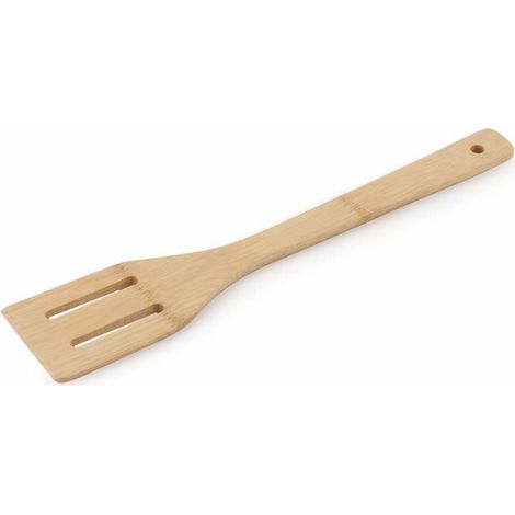 PALETTA BAMBOO CM 30 (1/2)