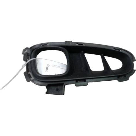 Grille Ventilation Pare-choc Avg KIA Picanto [PRODUIT D'OCCASION]♻️ja86523g6010 (1/3)
