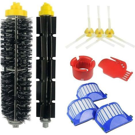 Verstellbare Trennwandhalterung aus Edelstahl 304 – Durchmesser 32 mm – Dicke 1,5 mm – Klemmbereich 12 bis 18 mm – Für öffentliche Toiletten (1/5)