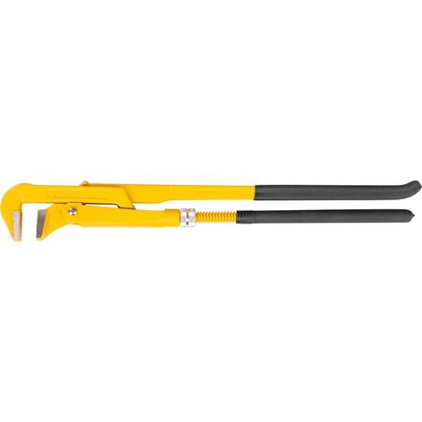 Rohrzange Strend Pro PW509, 2", 50 cm, Herkules