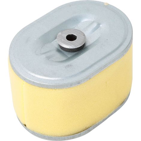 Filtre à air universel de qualité supérieure pour moteur de voiture, compatible avec les motoculteurs et les générateurs 168F (1/5)