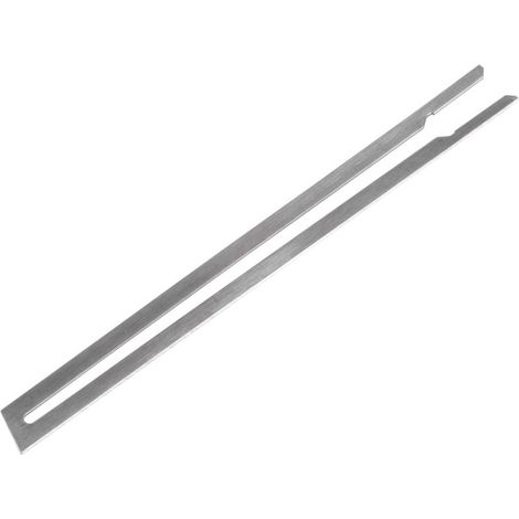 Messer Strend Pro GW8005, 150 mm, Ersatz, für Styroporschneider