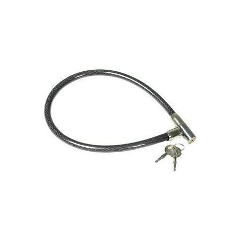 Catena antifurto per bici