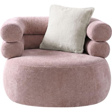 Sillón Margate 140, Dress me 13, 85x95x95cm, Tapiz, 0 (1/5)