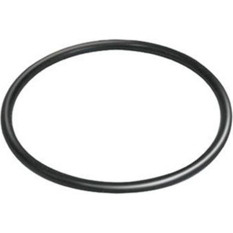 O-RING PER DOSAPOL 1 2 3 7 8 9 Dosapol 1-2-3-7-8-9