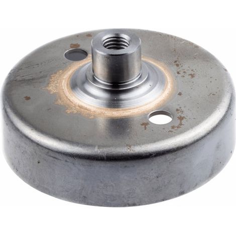 CAMPANA FRIZIONE 544900701 ORIGINALE HUSQVARNA