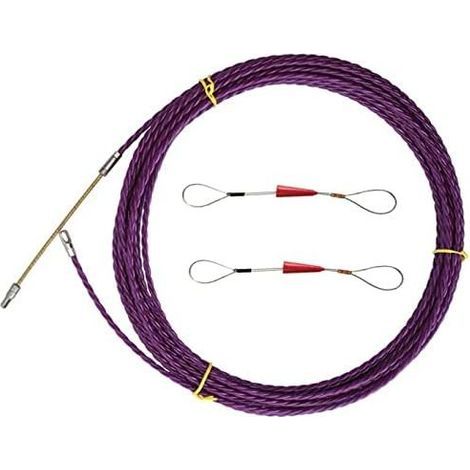 Befestigungswinkel, 8-teiliges Set L-förmiger rechtwinkliger Winkel aus schwarzem Edelstahl, Regalwinkel 125 mm x 75 mm x 20 mm / Eckstützwinkel mit 48 Schrauben und 16 Dübeln (1/5)