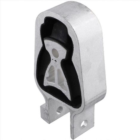 Support de fixation de transmission et de moteur 8G916P082BA pour SSZFV (1/5)